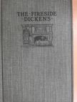 Charles Dickens - The Old Curiosity Shop [antikvár]