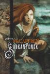 Anne McCaffrey - Sárkányének [antikvár]