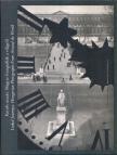 Kincses Károly - Kettős utazás. Magyar fotográfiák a világról (1857-1978) [antikvár]