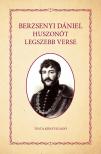 BERZSENYI DÁNIEL - Berzsenyi Dániel huszonöt legszebb verse