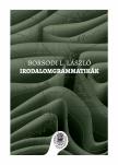 Borsodi L. László - Irodalomgrammatikák