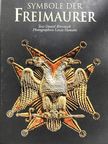 Daniel Béresniak - Symbole der Freimaurer [antikvár]