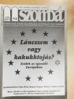 Kuik Györgyi - Szombat 1997. november [antikvár]