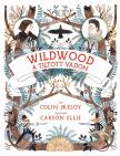 Colin Meloy - Wildwood 1.