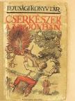Sam Scoville Jr. - Cserkészek a vadonban [antikvár]