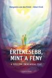 Margarete van den Brink - Albert Smit - Értékesebb, mint a fény