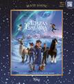 Bente Lohne - Utazás Északra - H.C. Andersen A Hókirálynő című meséje nyomán