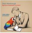 David Attenborough - Egy ifjú természettudós történetei - Hangoskönyv