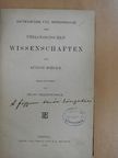 August Boeckh - Encyklopädie und methodologie der philologischen Wissenschaften [antikvár]