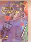 Jakab Zsolt - Adobe Photoshop [antikvár]