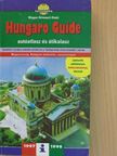 Hungaro Guide 1997-1998 [antikvár]