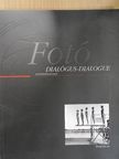 Fotóhónap 2008 - Dialógus [antikvár]