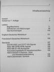 Sybex Mikrocomputer Lexikon [antikvár]