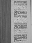 Miklós Mojzer - Deutsche und österreichische Gemälde aus dem 17.-18. Jahrhundert [antikvár]