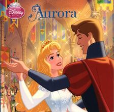 Aurora [antikvár]
