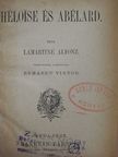 Boissier Gaston - Héloise és Abélard/XII. Károly története/Candide vagy az optimismus/Virgil/Rubens és Van Dyck [antikvár]