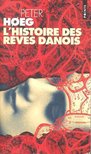 L'Histoire Des Rêves Danois [antikvár]