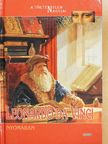 Jame's Prunier - Leonardo da Vinci nyomában [antikvár]