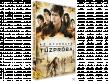 Az útvesztő: Tűzpróba DVD