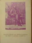 Andrásfalvy Bertalan - Györffy István az Alföld kutatója és életművének irodalma [antikvár]