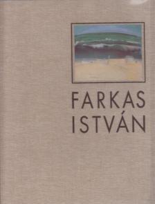 S. Nagy Katalin - Farkas István [antikvár]