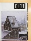 Ábel Péter - Foto 1970. január-december [antikvár]