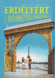 Okos Márton - Erdélyért Budapesttől Párizsig [antikvár]