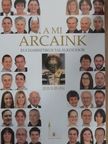 A mi arcaink [antikvár]