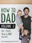 Jordan Watson - How to Dad 2. [antikvár]