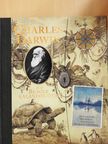 A. J. Wood - Charles Darwin és a Beagle kalandos útja [antikvár]