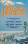 Nikolaus Gatter - Winter festival [antikvár]