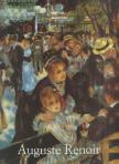 Peter H. Feist - Pierre-Auguste Renoir 1841-1919 [antikvár]