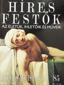 Híres festők 85. [antikvár]