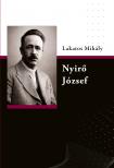 Lakatos Mihály - Nyírő József