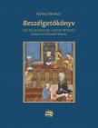 Köves Margit - Beszélgetőkönyv