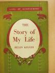 Helen Keller - The Story of My Life [antikvár]