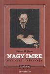 Rainer M. János - Nagy Imre - Politikai életrajz I. (dedikált) [antikvár]