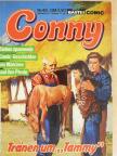 Conny 48. [antikvár]