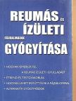 Dr. Christiaan Bernard - Reumás és ízületi fájdalmaink gyógyítása [antikvár]
