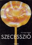 Sembach, Klaus-Jürgen - Szecesszió [antikvár]