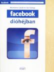 Rézműves László - Facebook dióhéjban [antikvár]