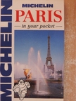 Paris [antikvár]