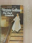 Virginia Coffman - The Dark Gondola [antikvár]