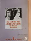 Vita Sackville-West - Adler und Taube [antikvár]