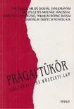 Prágai tükör 1994/3. [antikvár]