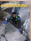 Gonda Rudolf - Submarine búvármagazin 2012. december-2013. március [antikvár]