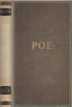 Edgar Allan Poe - Phantastische Fahrten [antikvár]