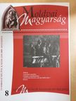 Gazda László - Moldvai Magyarság 2009. augusztus [antikvár]