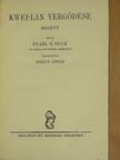 Pearl S. Buck - Kwei-lan vergődése [antikvár]