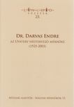 Hajós Bence, Ehal Ilona Zsuzsanna - Dr. Darvas Endre [antikvár]